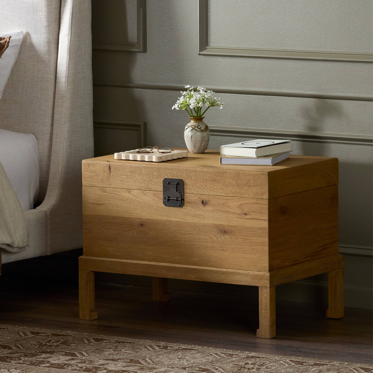 #color_light-toasted-oak