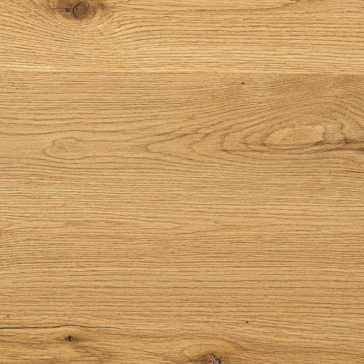 #color_light-toasted-oak