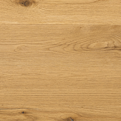#color_light-toasted-oak