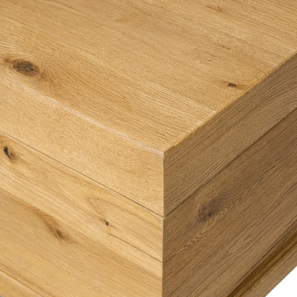 #color_light-toasted-oak