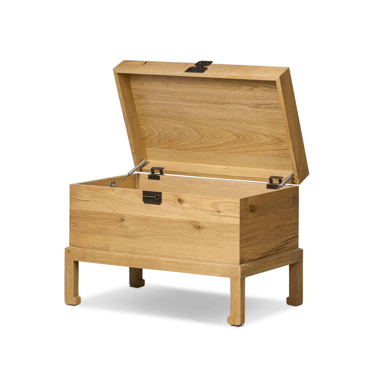 #color_light-toasted-oak