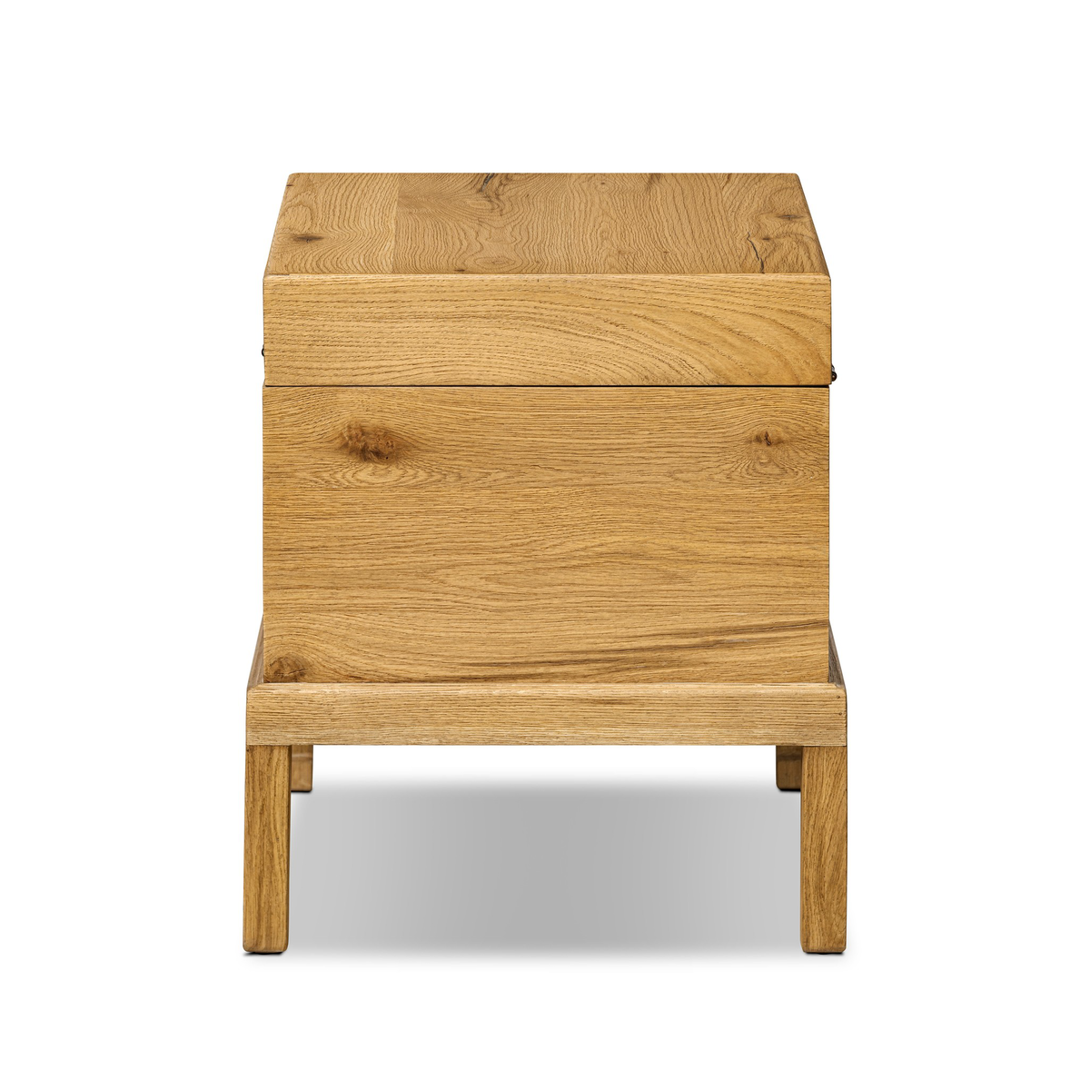 #color_light-toasted-oak