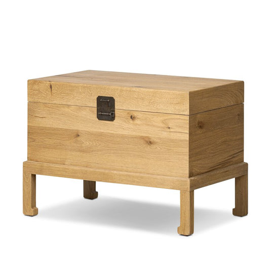 #color_light-toasted-oak