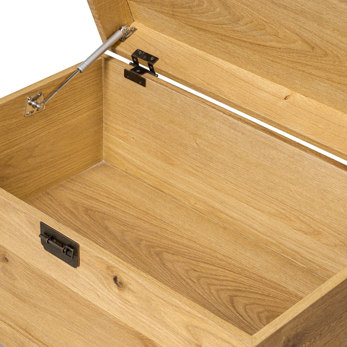 #color_light-toasted-oak