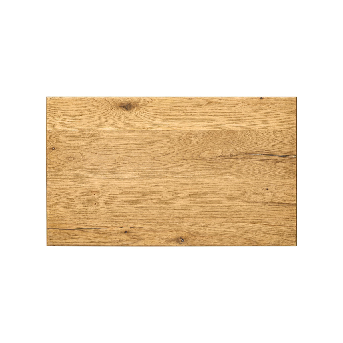 #color_light-toasted-oak