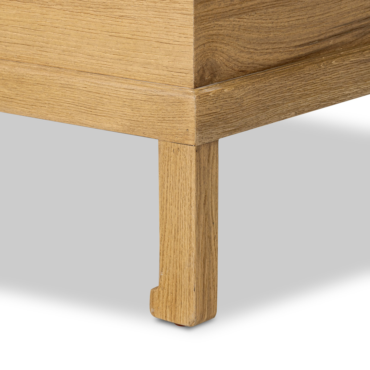 #color_light-toasted-oak