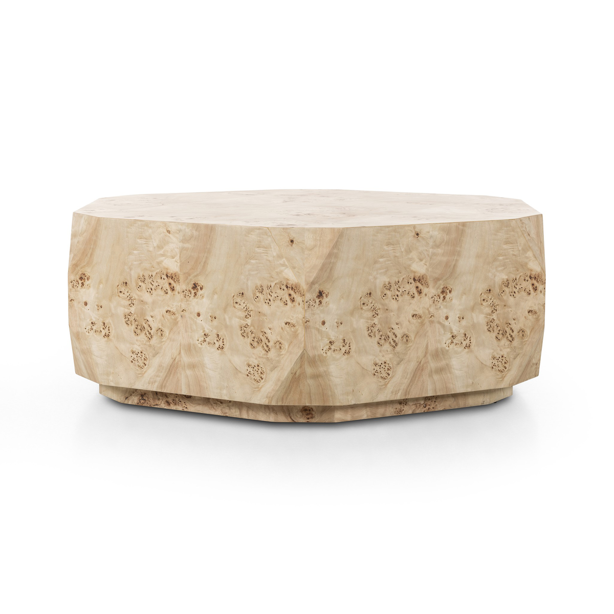 #color_light-burl