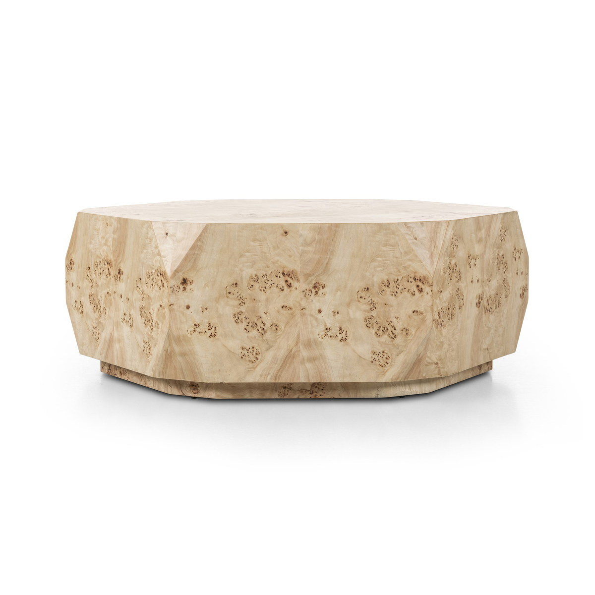 #color_light-burl