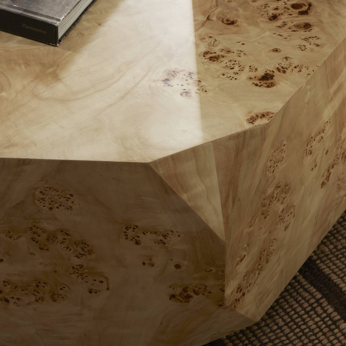 #color_light-burl