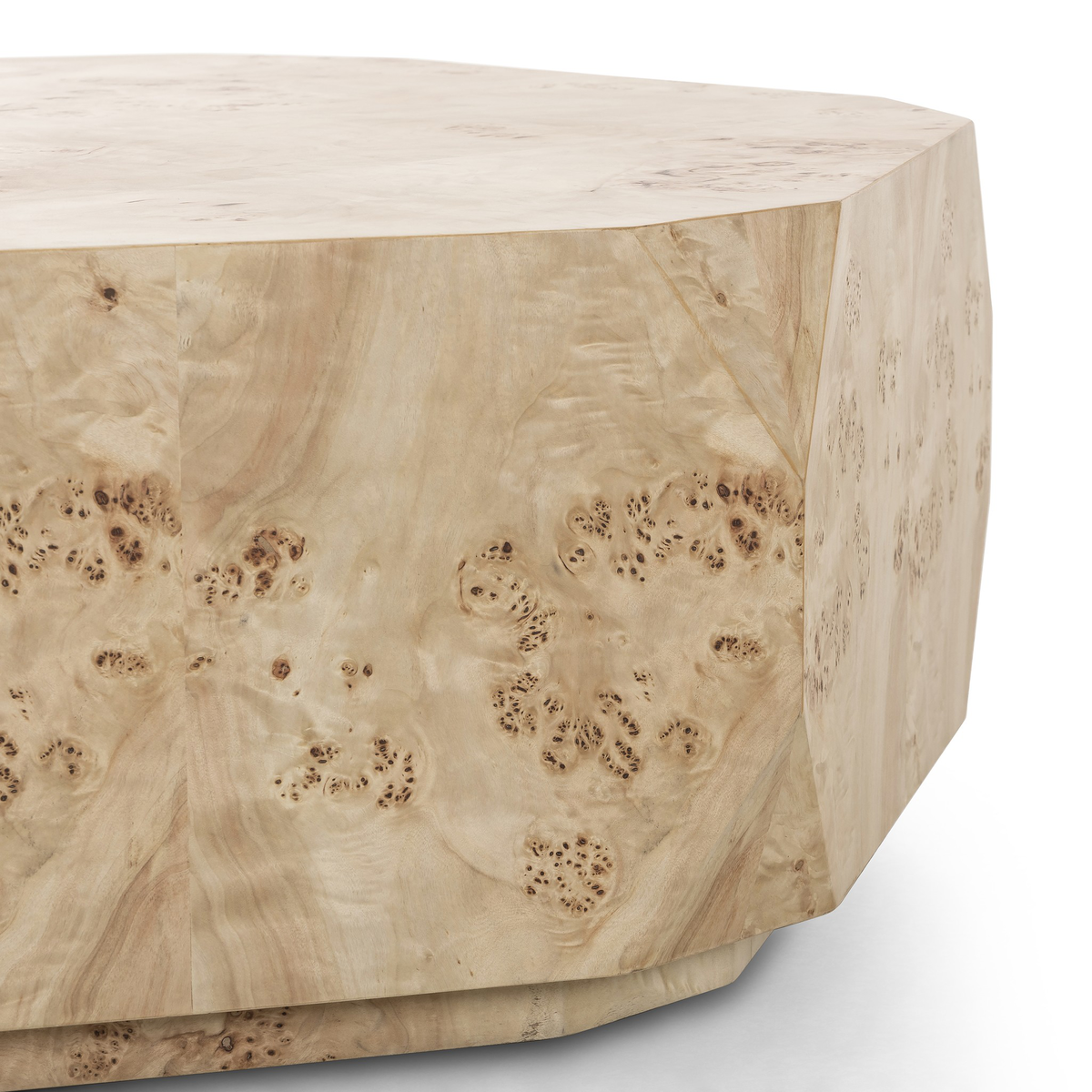 #color_light-burl