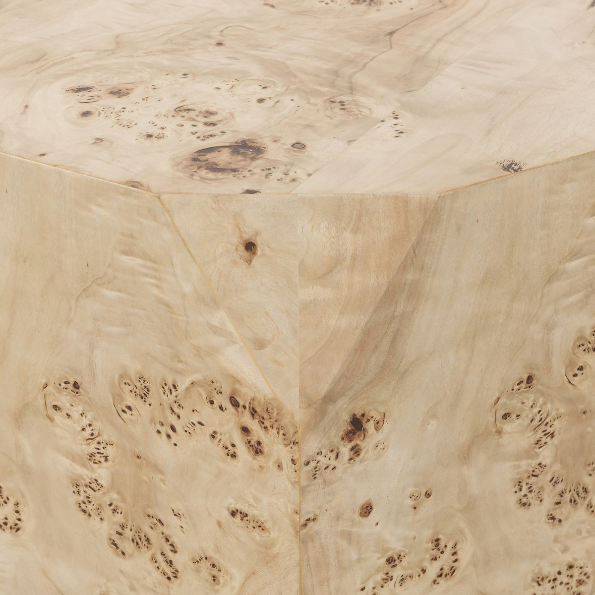 #color_light-burl