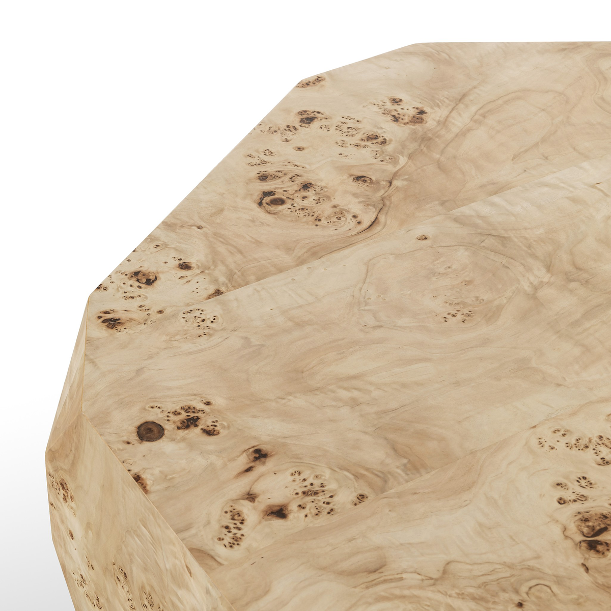 #color_light-burl