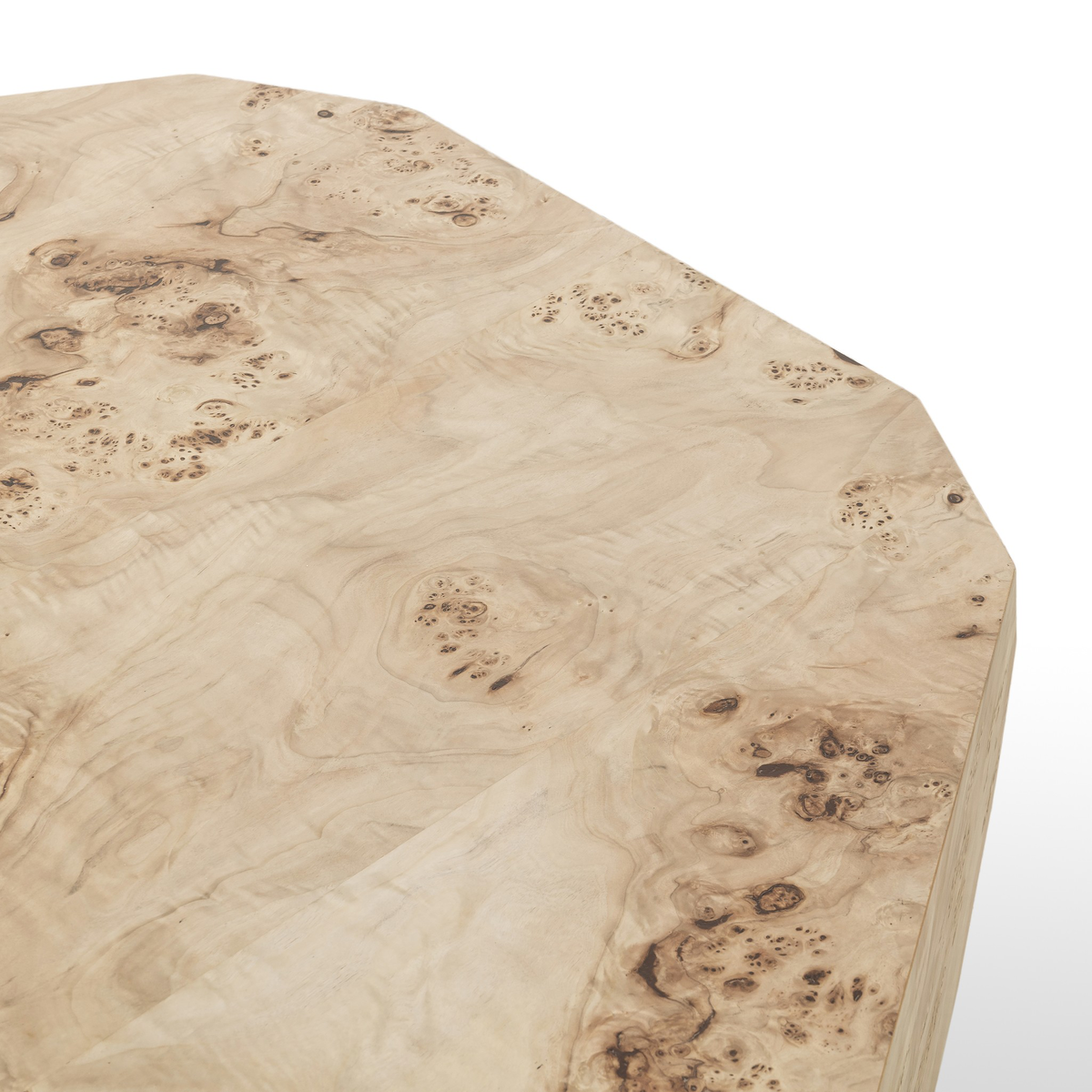 #color_light-burl