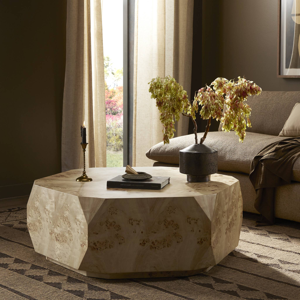 #color_light-burl
