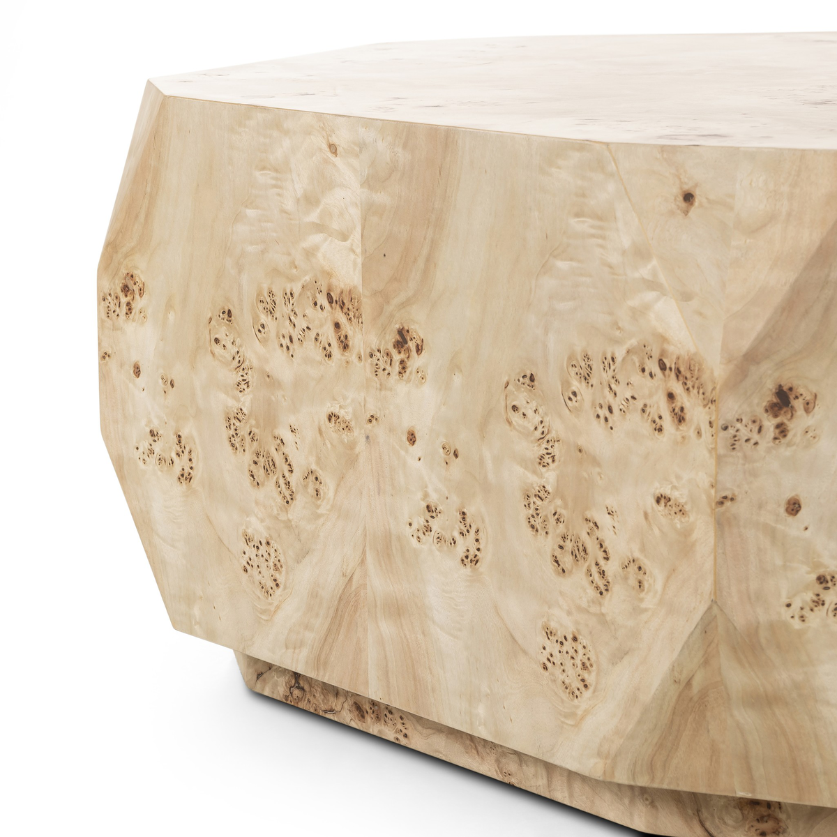 #color_light-burl