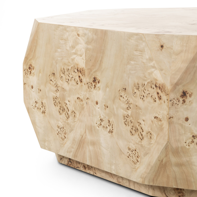 #color_light-burl