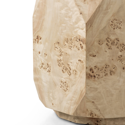 #color_light-burl
