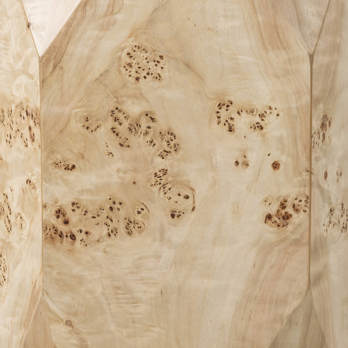 #color_light-burl