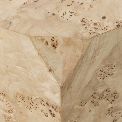 #color_light-burl