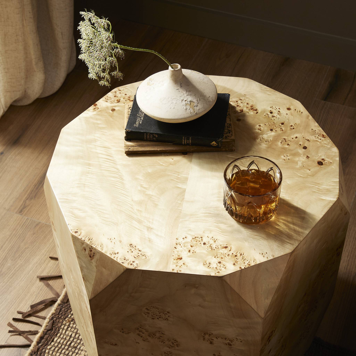 #color_light-burl