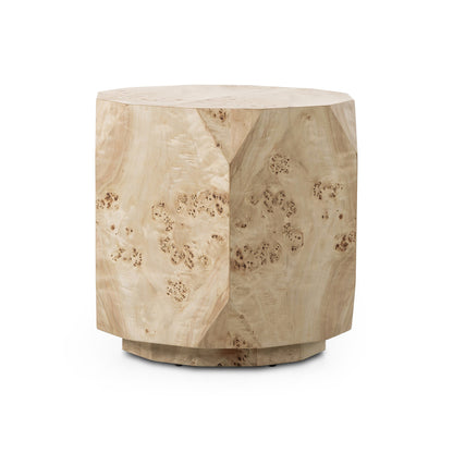 Elena End Table