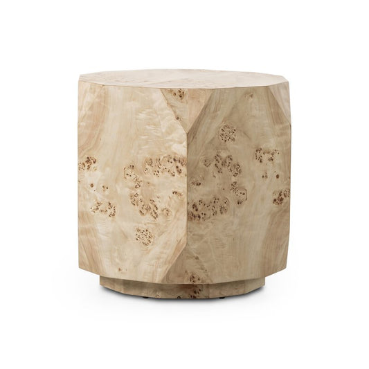 #color_light-burl