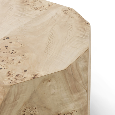 #color_light-burl