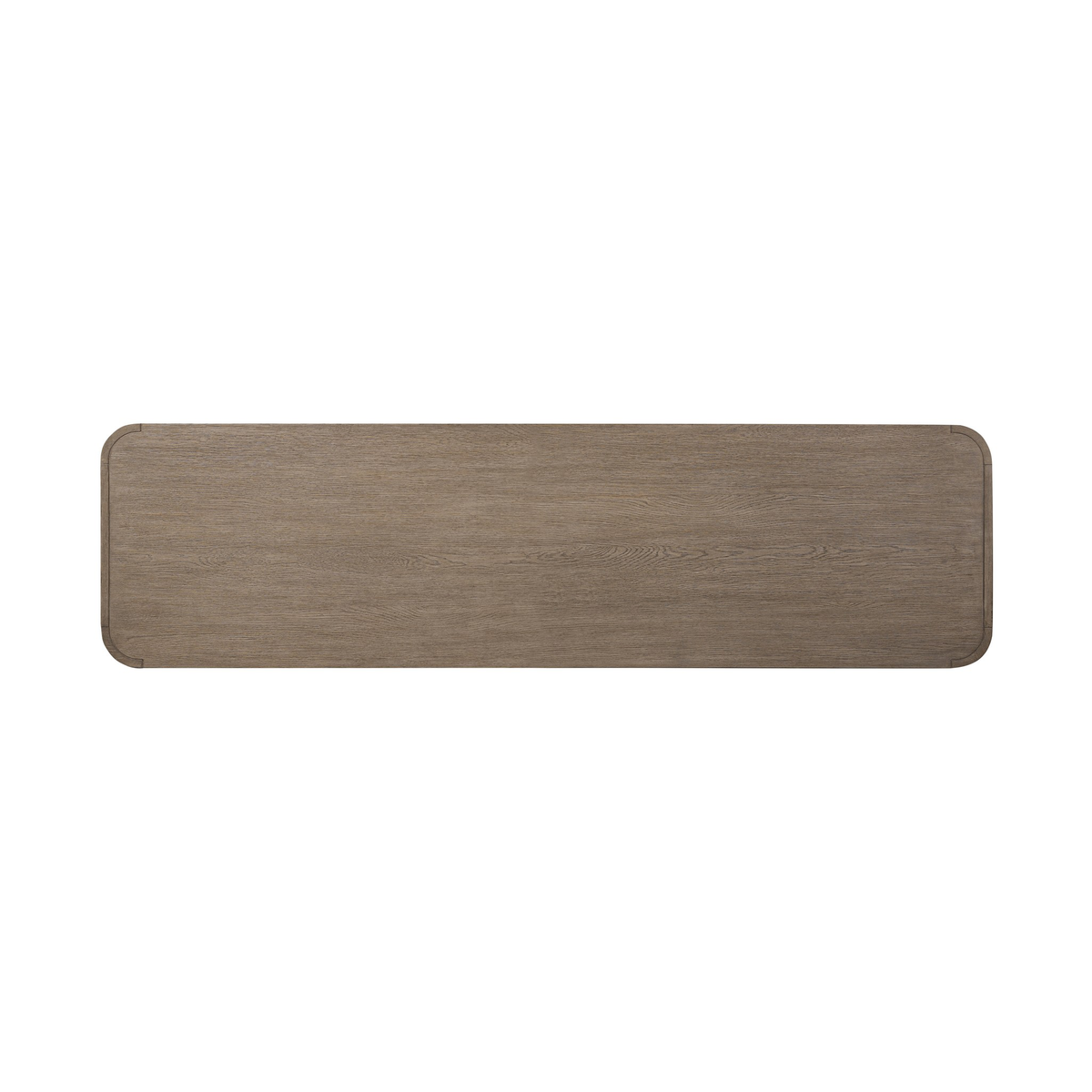#color_natural-flat-oak-veneer