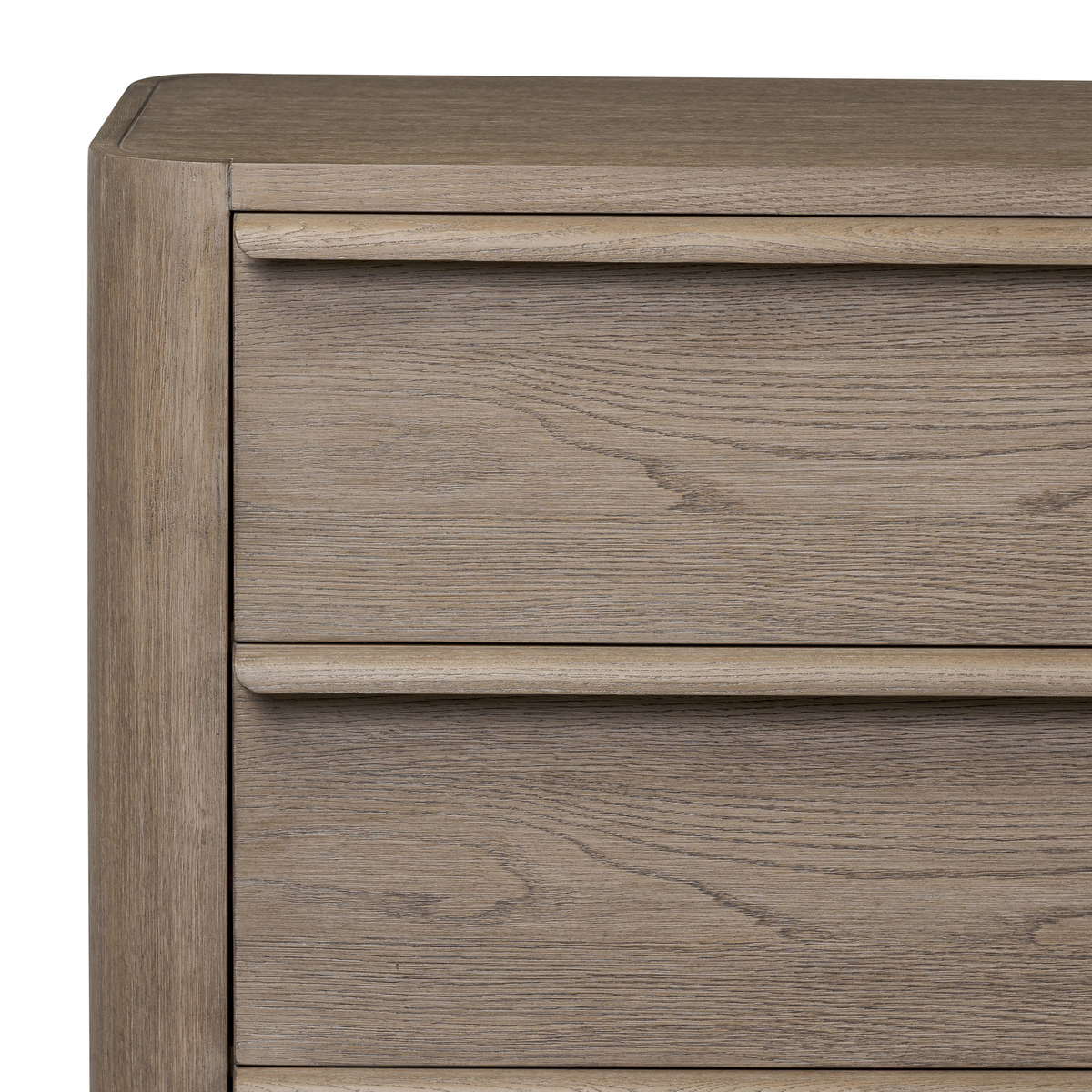 #color_natural-flat-oak-veneer