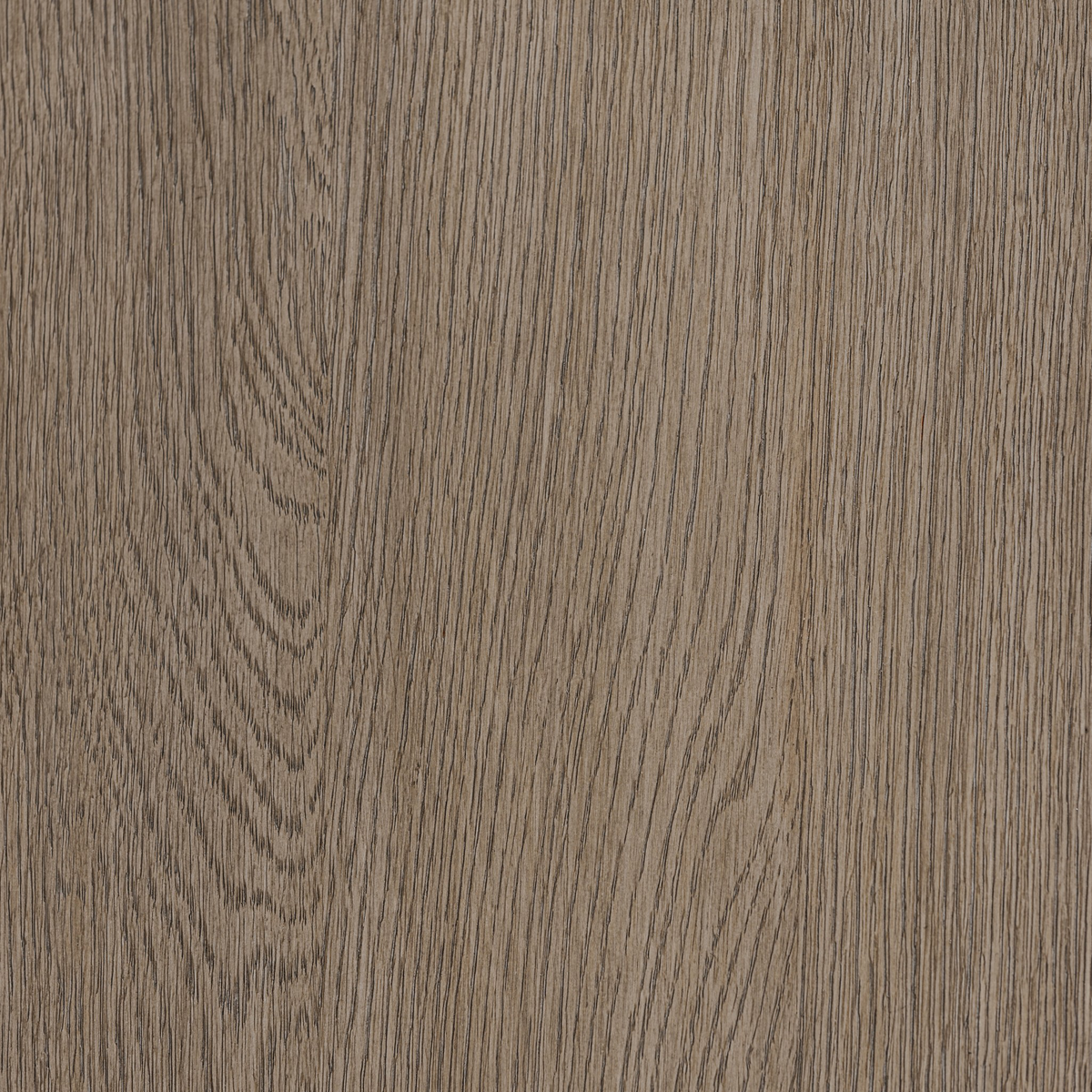 Primrose 6 Drawer Dresser