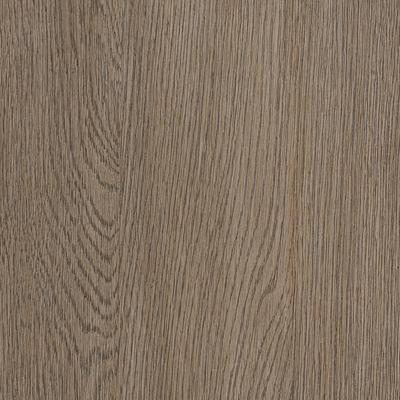 Primrose 6 Drawer Dresser