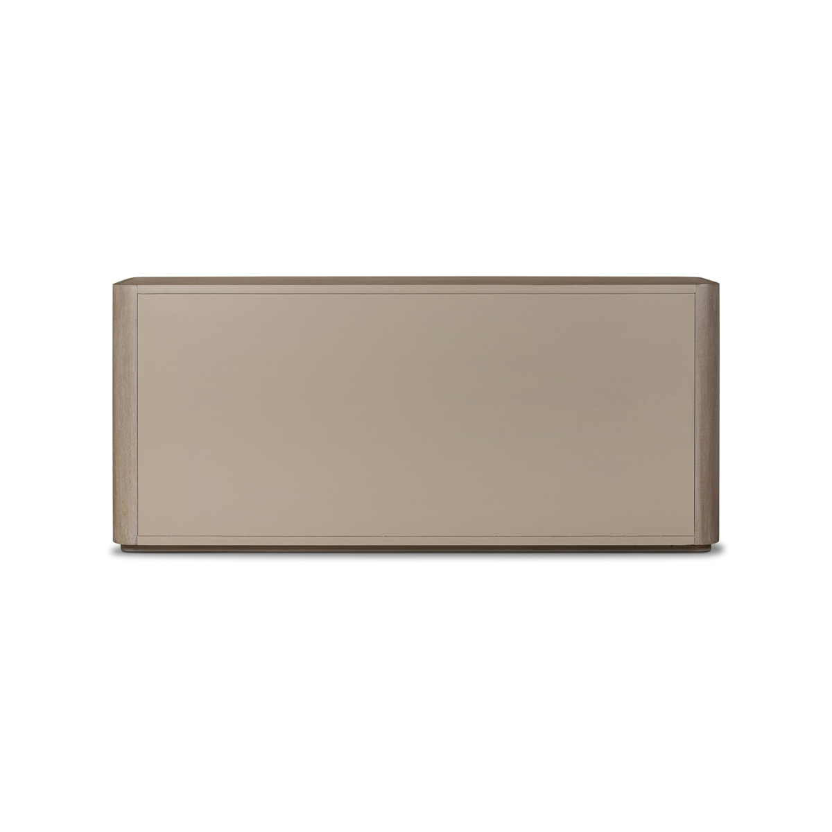 #color_natural-flat-oak-veneer