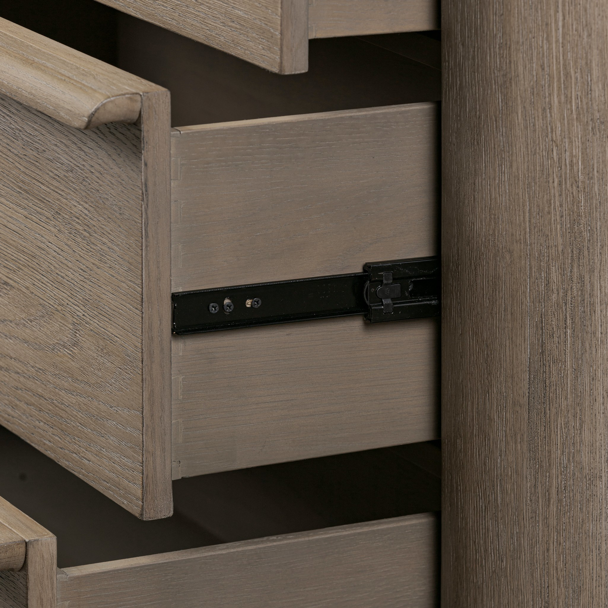 Primrose 6 Drawer Dresser