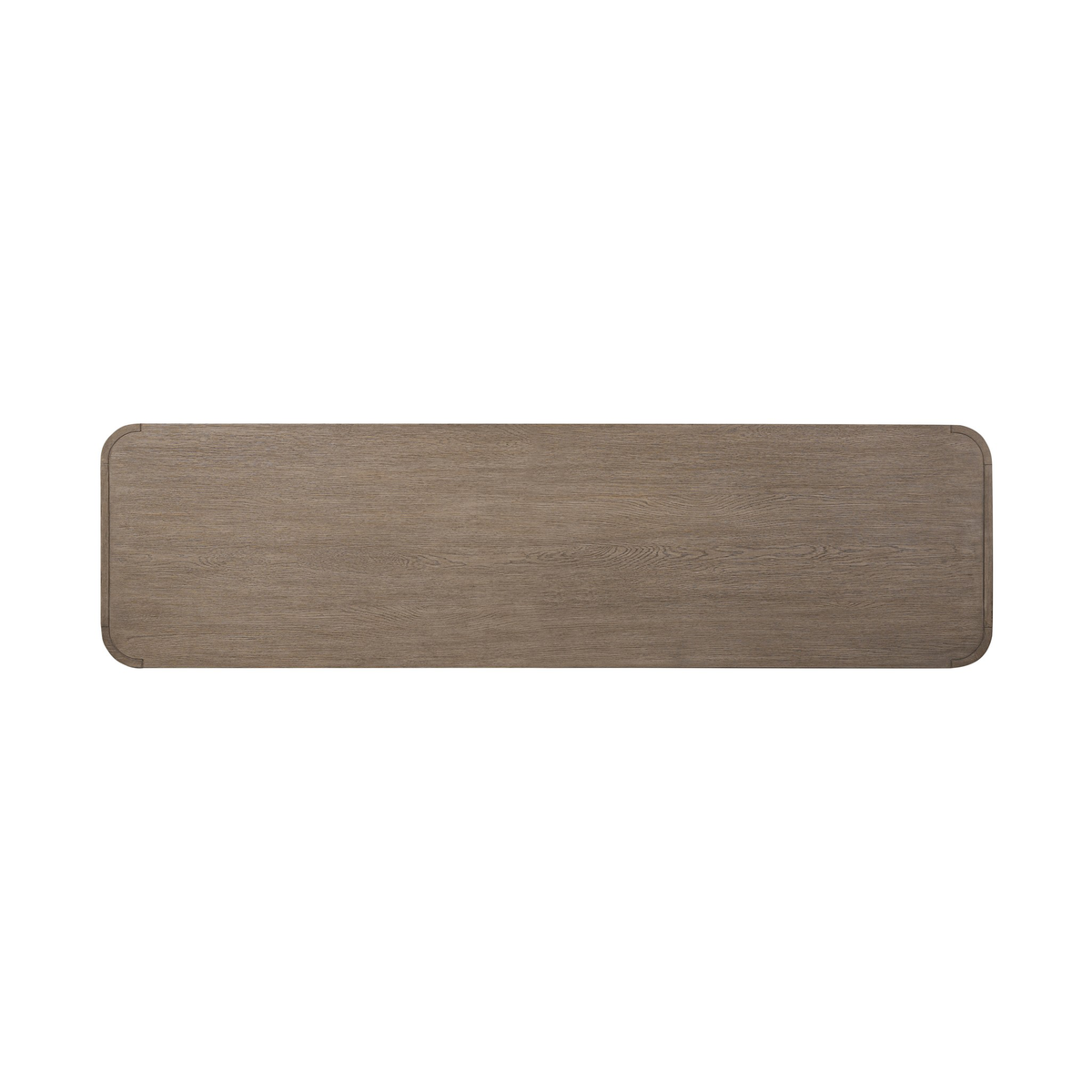 #color_natural-flat-oak-veneer