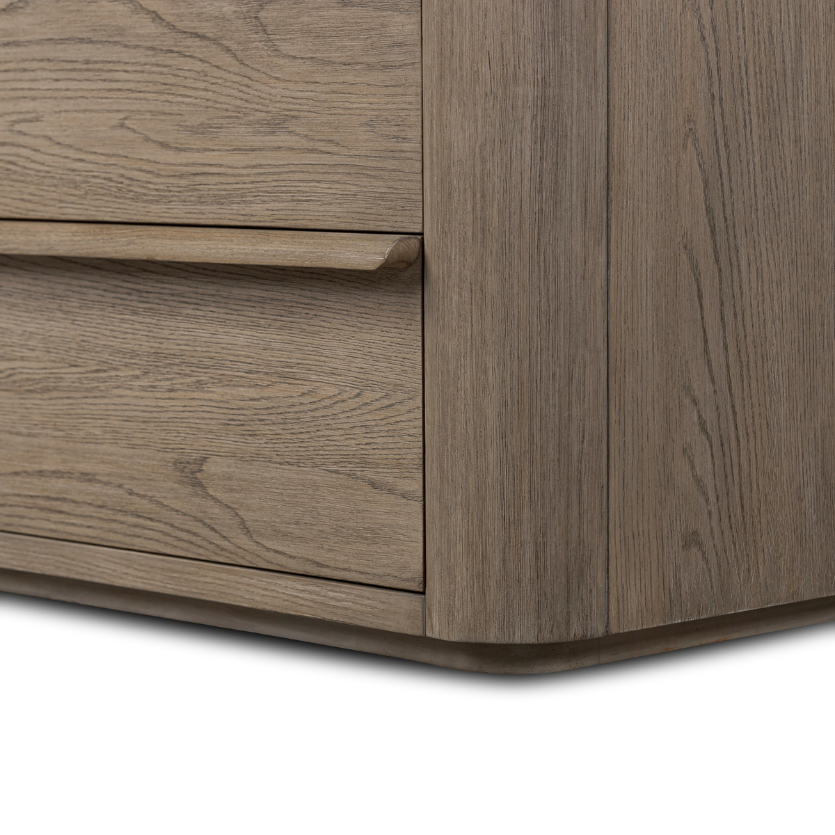 #color_natural-flat-oak-veneer