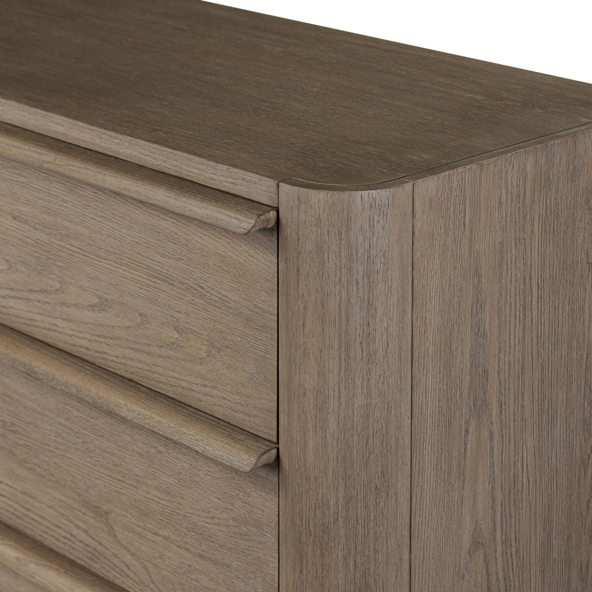 #color_natural-flat-oak-veneer