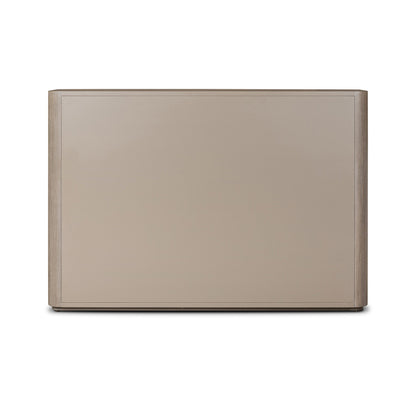 Primrose 10 Drawer Dresser