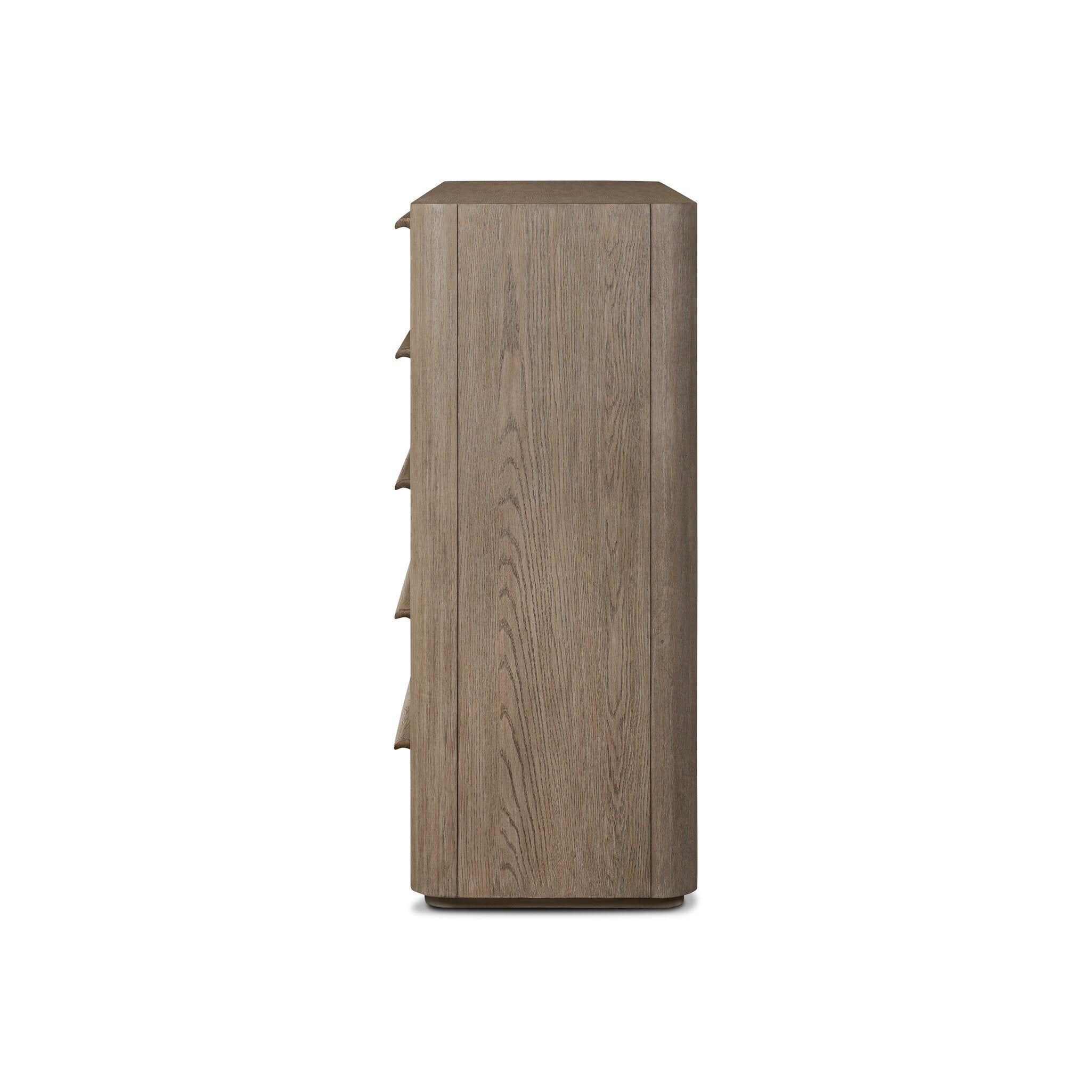 Primrose 10 Drawer Dresser