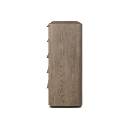 Primrose 10 Drawer Dresser