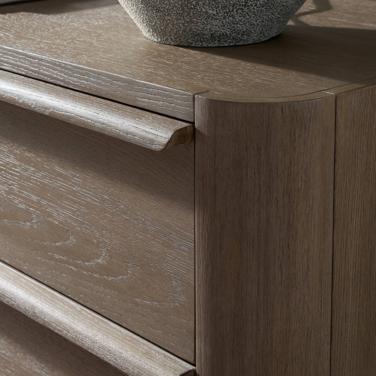 Primrose 10 Drawer Dresser