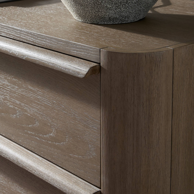 Primrose 10 Drawer Dresser