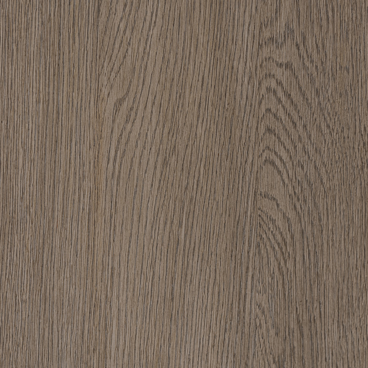 Primrose 10 Drawer Dresser