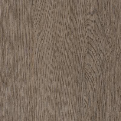 Primrose 10 Drawer Dresser