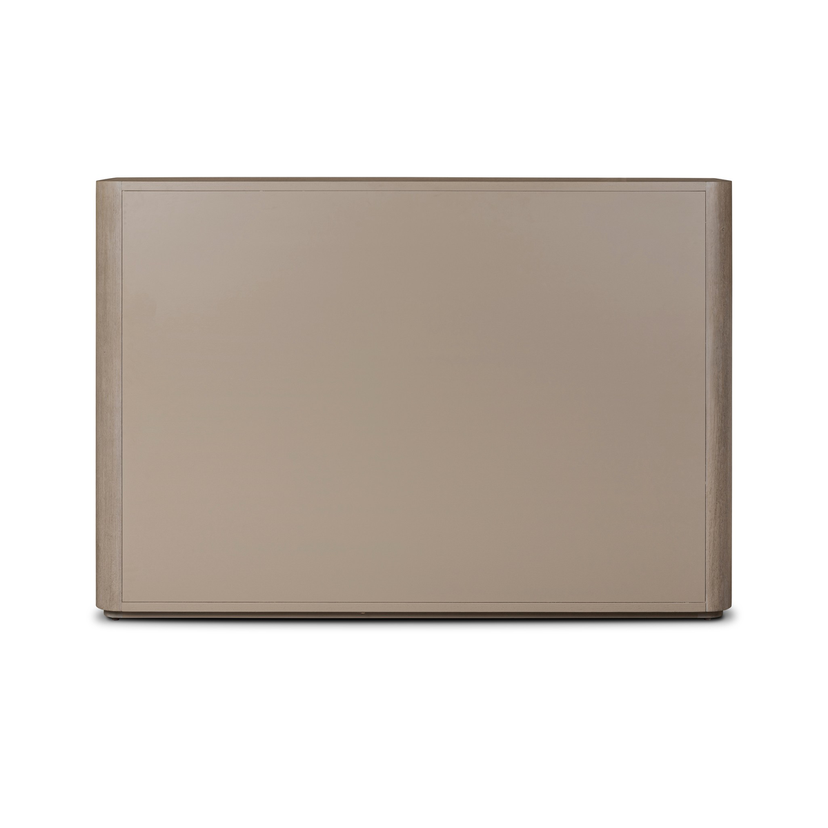 #color_natural-flat-oak-veneer