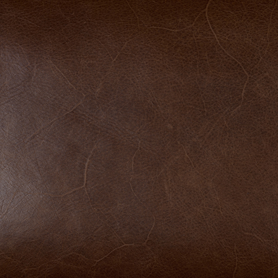 #color_dakota-molasses
