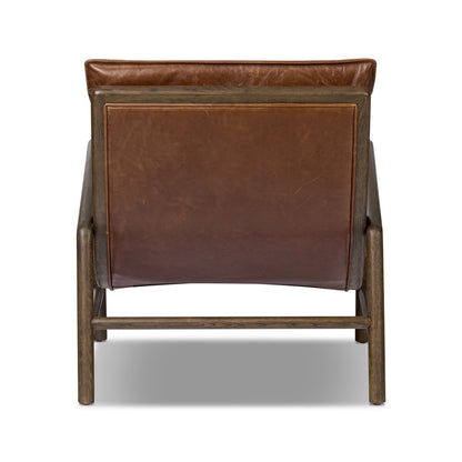 Kennie  Chair
