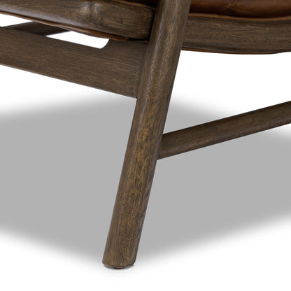 Kennie  Chair