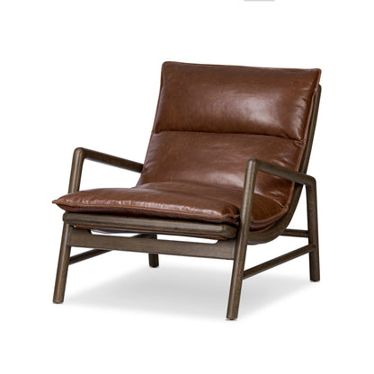 Kennie  Chair