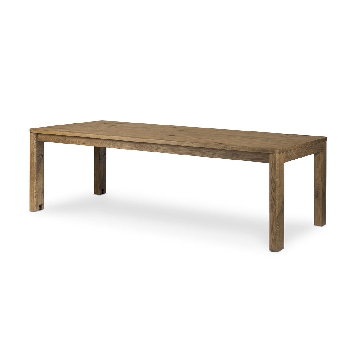 #color_resawn-worn-oak