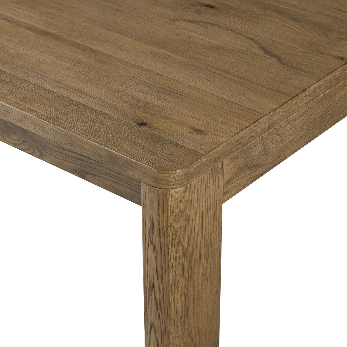 #color_resawn-worn-oak